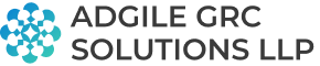 Adgile GRC Solutions LLP