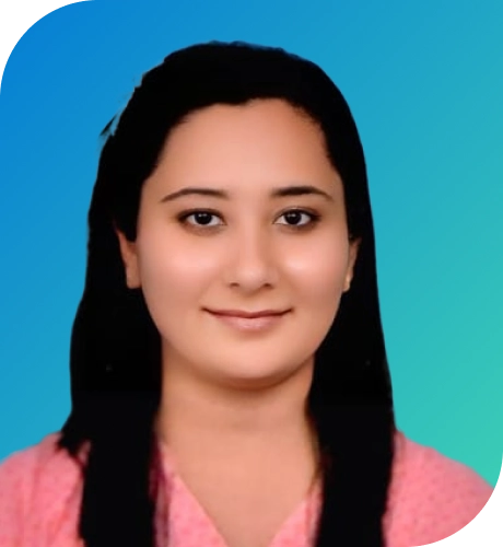 Nikita